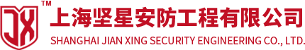 香妃直播软件下载