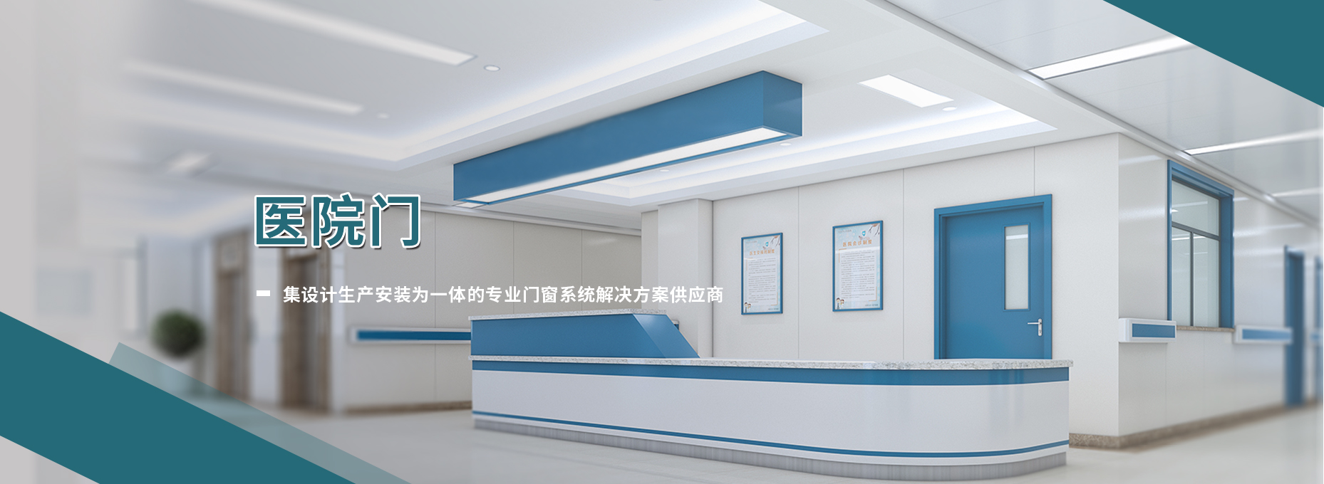 香妃视频APP下载安装